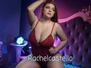 Rachelcastello