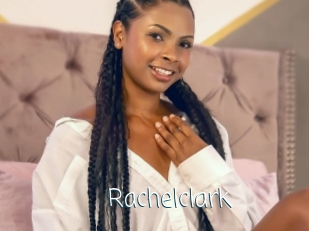 Rachelclark