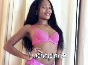 Rachelclarkx
