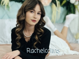 Rachelcolins