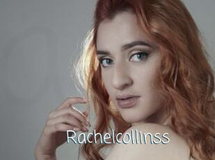 Rachelcollinss