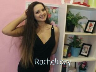 Rachelcozy