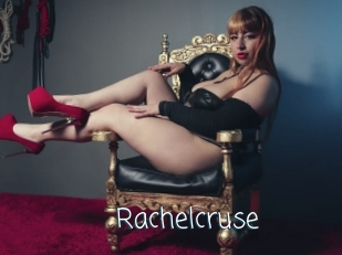 Rachelcruse