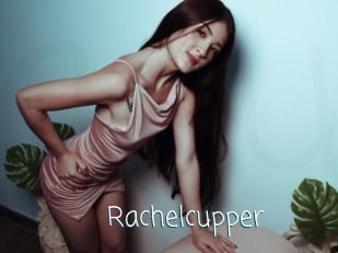 Rachelcupper