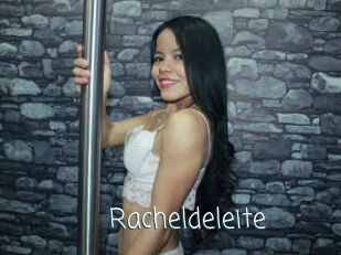 Racheldeleite