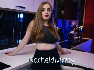 Racheldivinity