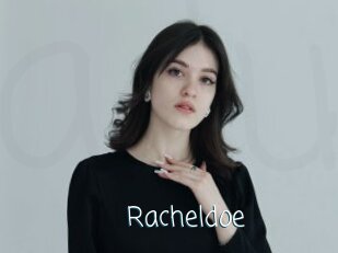 Racheldoe