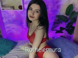 Rachelemura