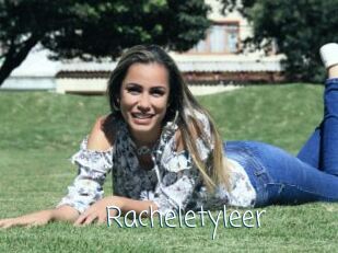 Racheletyleer