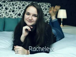 Racheleve