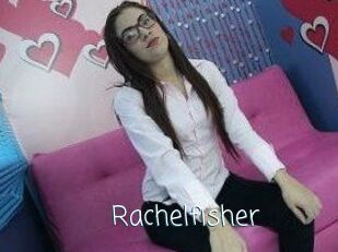 Rachelfisher