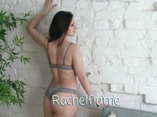Rachelflame