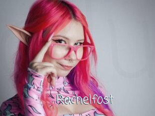 Rachelfost
