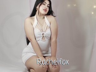 Rachelfox