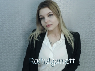 Rachelgarrett