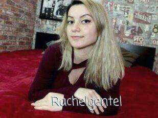 Rachelgentel