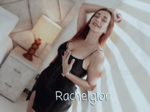 Rachelgior