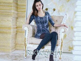 Rachelgleam