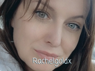 Rachelgoldx