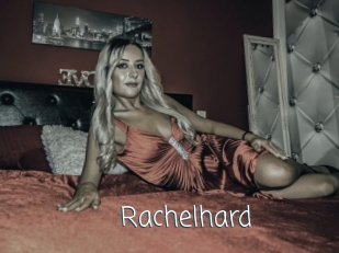 Rachelhard