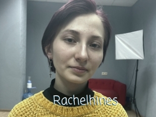 Rachelhines