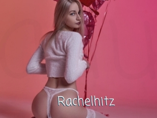Rachelhitz