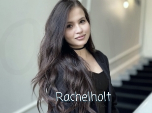 Rachelholt