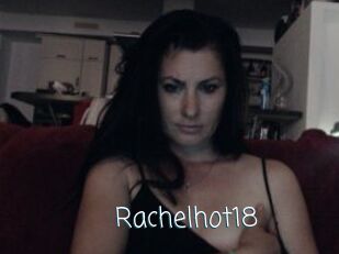 Rachelhot18
