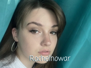 Rachelhowar