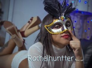 Rachelhuntter