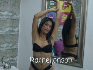 Racheljonson