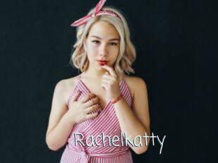 Rachelkatty