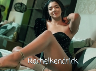Rachelkendrick