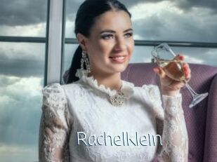 Rachelklein