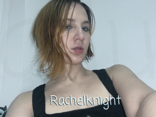 Rachelknight