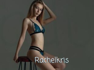 Rachelkris