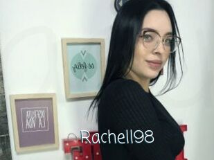 Rachell98