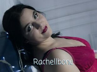 Rachellbone