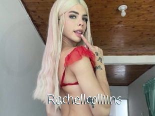 rachellcolliins Adult o Porn