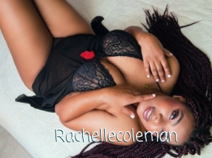 Rachellecoleman