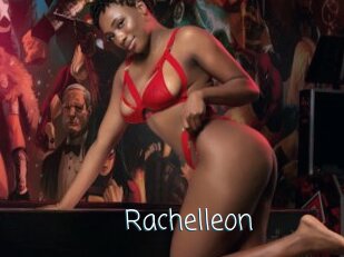 Rachelleon