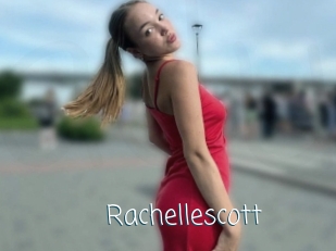 Rachellescott