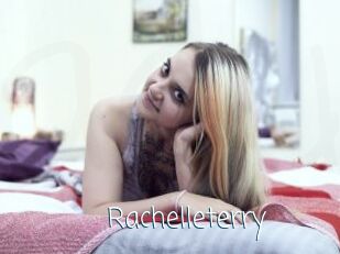 Rachelleterry