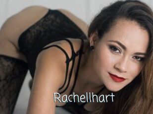 Rachellhart