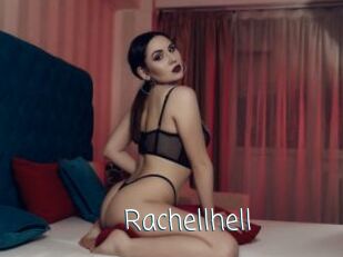 Rachellhell