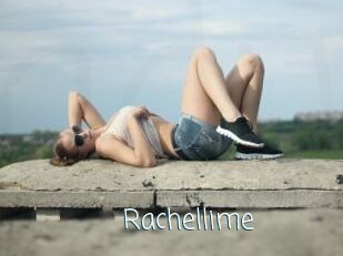 Rachellime