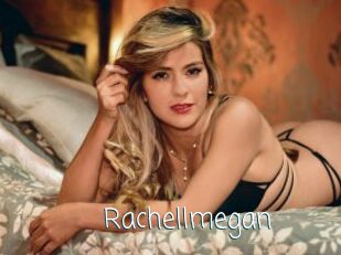 Rachellmegan