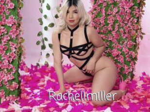 Rachellmiller