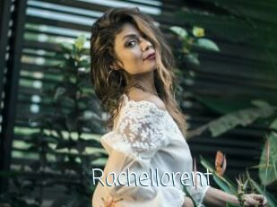 Rachellorent
