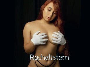 Rachellstern